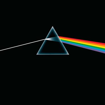 Vinilos difíciles de encontrar para coleccionistas