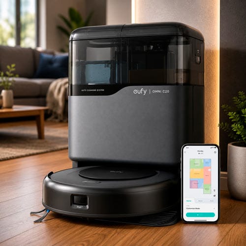 Descuentos de Labor Day en tecnología