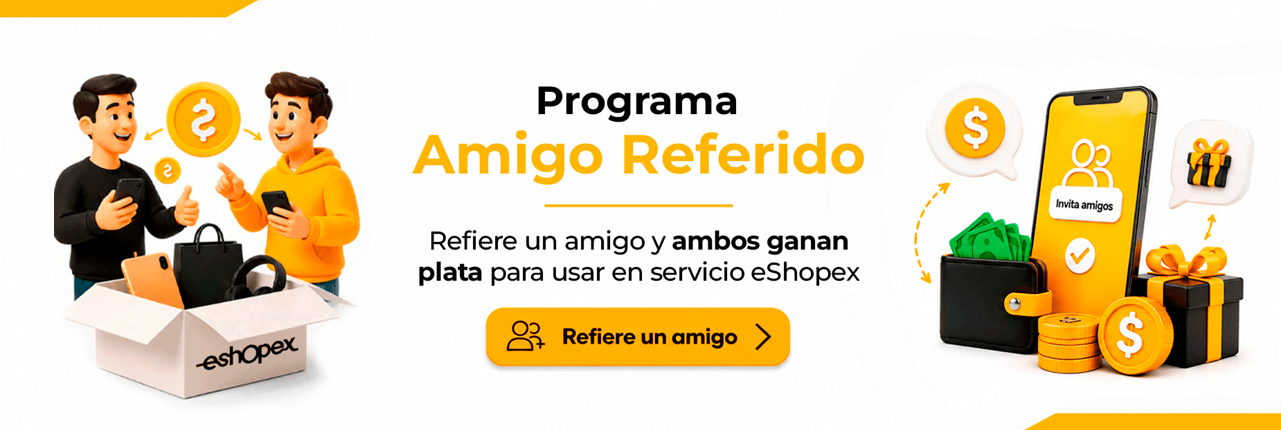 banner-amigo-referido