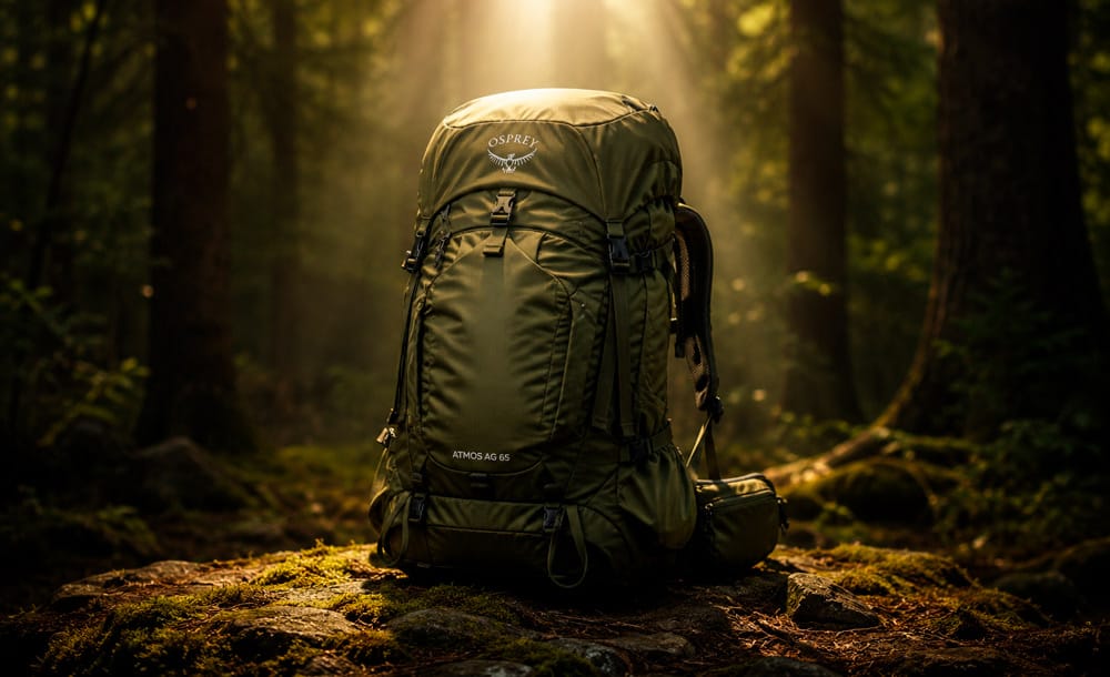 Accesorios de iluminación para camping y outdoor