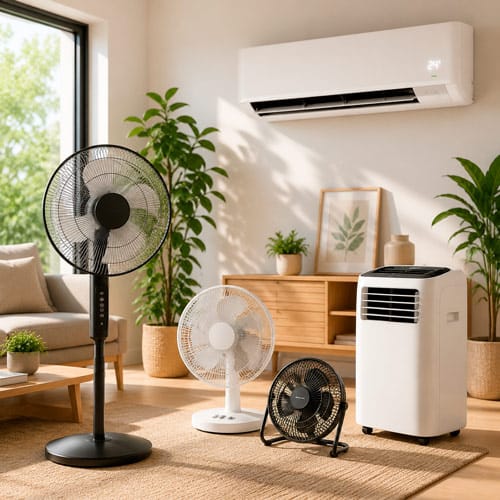 Muebles y artículos para el hogar en oferta durante el End of Summer en Wayfair
