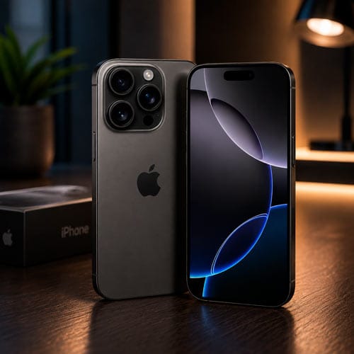 Promociones de Labor Day iPhone en USA