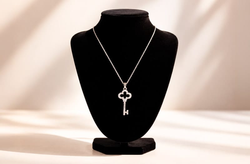 BaubleBar con joyería y accesorios en USA