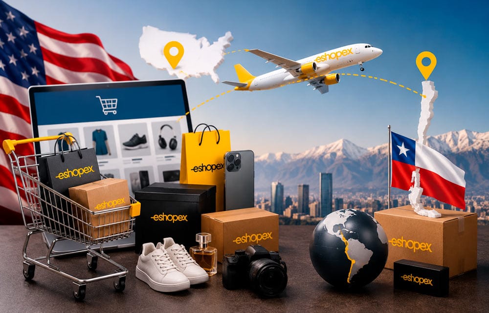 Productos populares durante Labor Day en USA