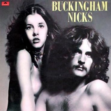 Vinilos originales para coleccionistas de diferentes géneros