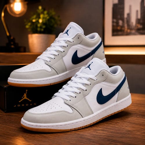 Ofertas de Labor Day en moda y zapatillas