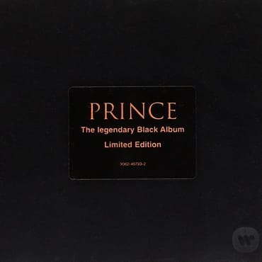 Ediciones especiales de vinilos originales en USA