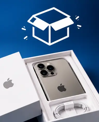 iPhone 18 Pro y iPhone 18 Pro Max en USA