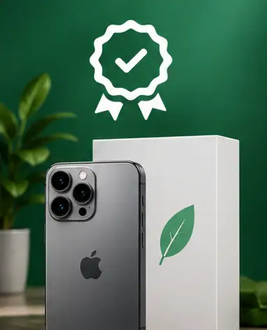 iPhone 18 Pro y Pro Max mostrando sus diseños