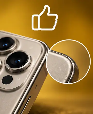 Pantalla Super Retina XDR del iPhone 18 Pro