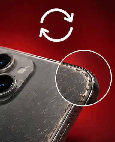 Chip A20 Pro del iPhone 18 Pro y Pro Max