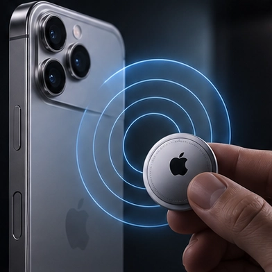 iPhone 18 Pro Max con Siri AI y Apple Intelligence