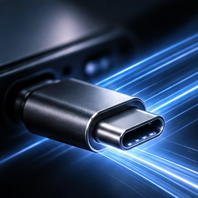 Chip A20 Pro del iPhone 18 Pro Max para alto rendimiento