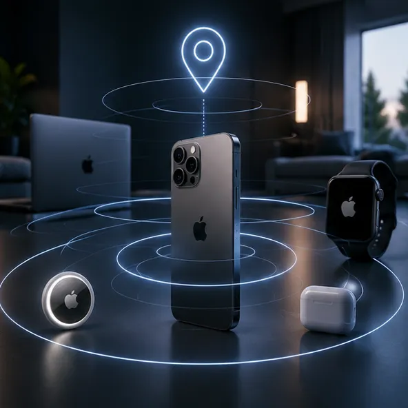 Batería de larga duración del iPhone 18 Pro Max