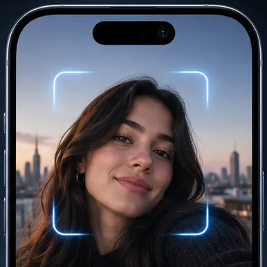 iPhone 18 Pro Max con Siri AI y Apple Intelligence