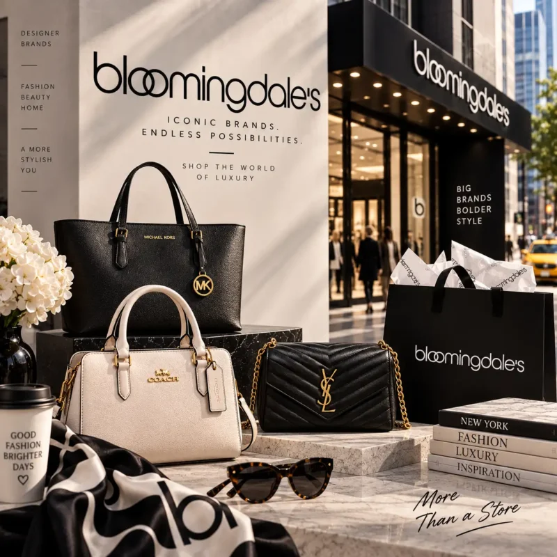tienda Dooney & Bourke en usa bolsos de marca