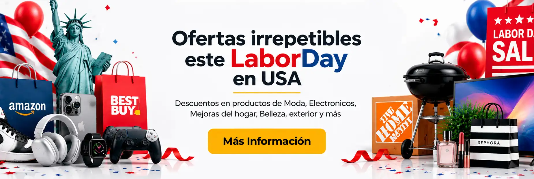 laborday