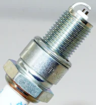 Paquete de 24 bujías originales NGK 7734 BPR5ES para muchos coches clásicos y Kawasaki - Imagen 2