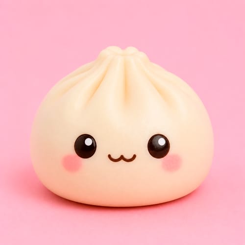NeeDoh Jellyfish squishy popular en USA