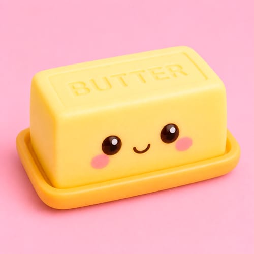 NeeDoh Gumdrop juguete squishy en tendencia